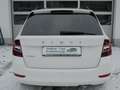 Skoda Fabia Combi 1,0 TSI Clever Best of*Navi*LED*ACC*Sitzhei. Weiß - thumbnail 5