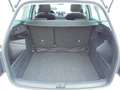 Skoda Fabia Combi 1,0 TSI Clever Best of*Navi*LED*ACC*Sitzhei. Weiß - thumbnail 13