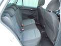 Skoda Fabia Combi 1,0 TSI Clever Best of*Navi*LED*ACC*Sitzhei. Weiß - thumbnail 11