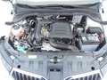 Skoda Fabia Combi 1,0 TSI Clever Best of*Navi*LED*ACC*Sitzhei. Weiß - thumbnail 19
