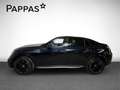 Mercedes-Benz GLC 450 d 4MATIC Coupé *Neupreis ¤ 127.000.-* Blau - thumbnail 7