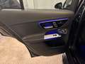 Mercedes-Benz GLC 450 d 4MATIC Coupé *Neupreis ¤ 127.000.-* Blau - thumbnail 18