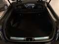 Mercedes-Benz GLC 450 d 4MATIC Coupé *Neupreis ¤ 127.000.-* Blau - thumbnail 15