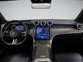 Mercedes-Benz GLC 450 d 4MATIC Coupé *Neupreis ¤ 127.000.-* Blau - thumbnail 8