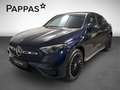 Mercedes-Benz GLC 450 d 4MATIC Coupé *Neupreis ¤ 127.000.-* Blau - thumbnail 2