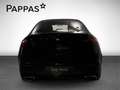 Mercedes-Benz GLC 450 d 4MATIC Coupé *Neupreis ¤ 127.000.-* Blau - thumbnail 5