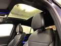Mercedes-Benz GLC 450 d 4MATIC Coupé *Neupreis ¤ 127.000.-* Blau - thumbnail 21