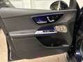 Mercedes-Benz GLC 450 d 4MATIC Coupé *Neupreis ¤ 127.000.-* Blau - thumbnail 11