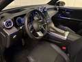 Mercedes-Benz GLC 450 d 4MATIC Coupé *Neupreis ¤ 127.000.-* Blau - thumbnail 12