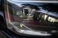 Mercedes-Benz E 300 Estate e AMG Line|Distronic|Black edition|Burmeste Zwart - thumbnail 4