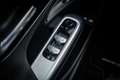 Mercedes-Benz E 300 Estate e AMG Line|Distronic|Black edition|Burmeste Zwart - thumbnail 42
