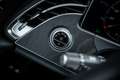 Mercedes-Benz E 300 Estate e AMG Line|Distronic|Black edition|Burmeste Zwart - thumbnail 40