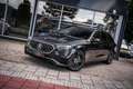 Mercedes-Benz E 300 Estate e AMG Line|Distronic|Black edition|Burmeste Zwart - thumbnail 50