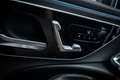 Mercedes-Benz E 300 Estate e AMG Line|Distronic|Black edition|Burmeste Zwart - thumbnail 39