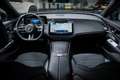 Mercedes-Benz E 300 Estate e AMG Line|Distronic|Black edition|Burmeste Zwart - thumbnail 16