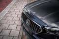 Mercedes-Benz E 300 Estate e AMG Line|Distronic|Black edition|Burmeste Zwart - thumbnail 48