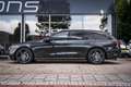 Mercedes-Benz E 300 Estate e AMG Line|Distronic|Black edition|Burmeste Zwart - thumbnail 5