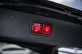 Mercedes-Benz E 300 Estate e AMG Line|Distronic|Black edition|Burmeste Zwart - thumbnail 15