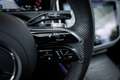 Mercedes-Benz E 300 Estate e AMG Line|Distronic|Black edition|Burmeste Zwart - thumbnail 22