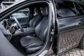 Mercedes-Benz E 300 Estate e AMG Line|Distronic|Black edition|Burmeste Zwart - thumbnail 11