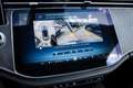 Mercedes-Benz E 300 Estate e AMG Line|Distronic|Black edition|Burmeste Zwart - thumbnail 27