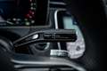 Mercedes-Benz E 300 Estate e AMG Line|Distronic|Black edition|Burmeste Zwart - thumbnail 18