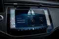 Mercedes-Benz E 300 Estate e AMG Line|Distronic|Black edition|Burmeste Zwart - thumbnail 29