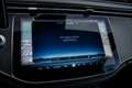 Mercedes-Benz E 300 Estate e AMG Line|Distronic|Black edition|Burmeste Zwart - thumbnail 30