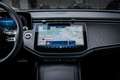 Mercedes-Benz E 300 Estate e AMG Line|Distronic|Black edition|Burmeste Zwart - thumbnail 23