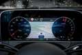 Mercedes-Benz E 300 Estate e AMG Line|Distronic|Black edition|Burmeste Zwart - thumbnail 19