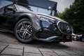 Mercedes-Benz E 300 Estate e AMG Line|Distronic|Black edition|Burmeste Zwart - thumbnail 44