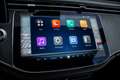 Mercedes-Benz E 300 Estate e AMG Line|Distronic|Black edition|Burmeste Zwart - thumbnail 25
