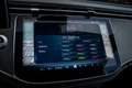 Mercedes-Benz E 300 Estate e AMG Line|Distronic|Black edition|Burmeste Zwart - thumbnail 28