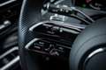 Mercedes-Benz E 300 Estate e AMG Line|Distronic|Black edition|Burmeste Zwart - thumbnail 21
