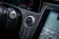 Mercedes-Benz E 300 Estate e AMG Line|Distronic|Black edition|Burmeste Zwart - thumbnail 41