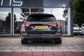 Mercedes-Benz E 300 Estate e AMG Line|Distronic|Black edition|Burmeste Zwart - thumbnail 8