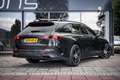 Mercedes-Benz E 300 Estate e AMG Line|Distronic|Black edition|Burmeste Zwart - thumbnail 9