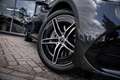 Mercedes-Benz E 300 Estate e AMG Line|Distronic|Black edition|Burmeste Zwart - thumbnail 46