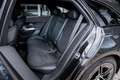 Mercedes-Benz E 300 Estate e AMG Line|Distronic|Black edition|Burmeste Zwart - thumbnail 13