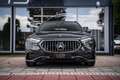 Mercedes-Benz E 300 Estate e AMG Line|Distronic|Black edition|Burmeste Zwart - thumbnail 2
