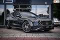 Mercedes-Benz E 300 Estate e AMG Line|Distronic|Black edition|Burmeste Zwart - thumbnail 1