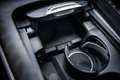 Mercedes-Benz E 300 Estate e AMG Line|Distronic|Black edition|Burmeste Zwart - thumbnail 35