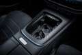 Mercedes-Benz E 300 Estate e AMG Line|Distronic|Black edition|Burmeste Zwart - thumbnail 36