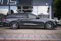 Mercedes-Benz E 300 Estate e AMG Line|Distronic|Black edition|Burmeste Zwart - thumbnail 10