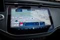 Mercedes-Benz E 300 Estate e AMG Line|Distronic|Black edition|Burmeste Zwart - thumbnail 24