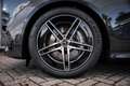 Mercedes-Benz E 300 Estate e AMG Line|Distronic|Black edition|Burmeste Zwart - thumbnail 6
