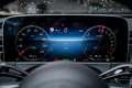 Mercedes-Benz E 300 Estate e AMG Line|Distronic|Black edition|Burmeste Zwart - thumbnail 20