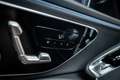 Mercedes-Benz E 300 Estate e AMG Line|Distronic|Black edition|Burmeste Zwart - thumbnail 12