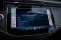 Mercedes-Benz E 300 Estate e AMG Line|Distronic|Black edition|Burmeste Zwart - thumbnail 32