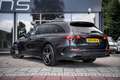 Mercedes-Benz E 300 Estate e AMG Line|Distronic|Black edition|Burmeste Zwart - thumbnail 7